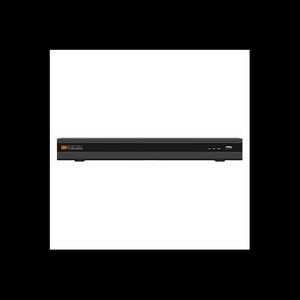 Digital Watchdog DW-VA1G488T VMAX A1 G4 DVR
