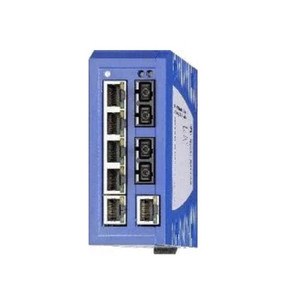 Code Blue CB4S00220 Network Switch