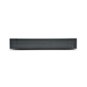 Digital Watchdog DW-VG41610T16P Advanced Linux-Based NVR