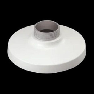Hanwha SBP-301HMW2 Hanging Mount, White