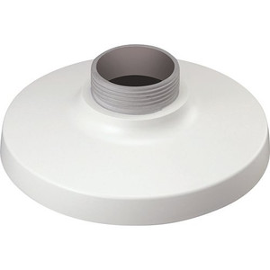 Hanwha SBP-301HMW2 Hanging Mount White