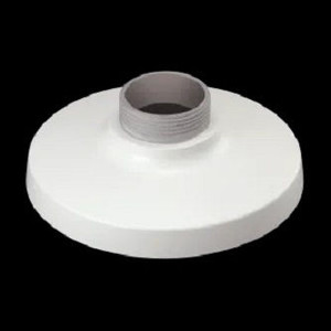 Hanwha SBP-301HMW2 Hanging Mount White