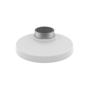 Hanwha SBP-301HMW2 Hanging Mount White