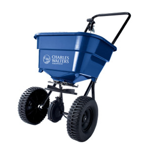Code Blue CBRT00049 DBZ CC Wall Mount Spreader