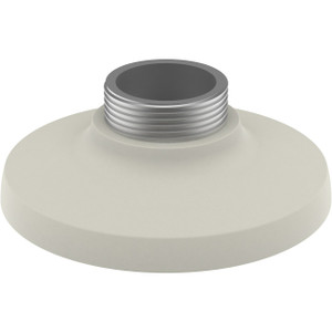 Hanwha SBP-122HM Aluminum Hanging Mount