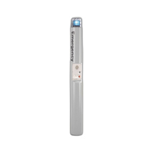 Code Blue CB5S Ap Gwt Blem Np 120V