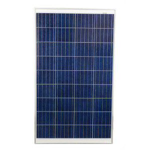 Code Blue SLNF0181 CB1w V5 SBL WSe Solar Power Module