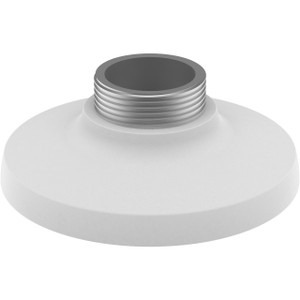 Hanwha SBP-122HMW Aluminum Hanging Mount