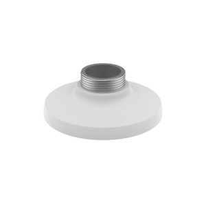 Hanwha SBP-122HMW Aluminum Hanging Mount