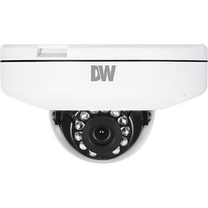 Digital Watchdog DWC-SP00901175