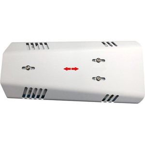 FLIR POE + Supply IEEE 802.3at - 4210755