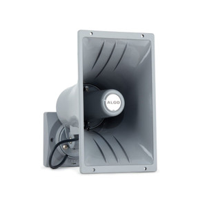 Code Blue Algo Wideband IP Horn Speaker - SLNP0017