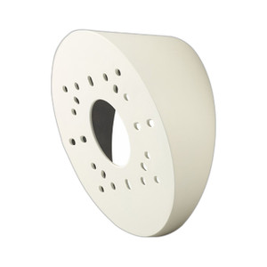 Hanwha SBP-160TM Tilted Wall Mount