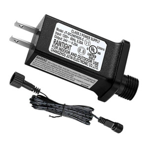 Code Blue CB6S00225 BSL Remote 24V Power Supply