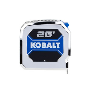 Code Blue CBRT00025 SBL YEm NP Standard