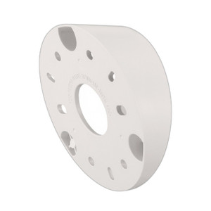 Hanwha SBP-300TM1 Tilted Wall Mount