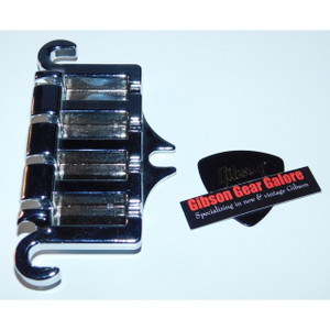 Code Blue CBRT00043 SRD CC WEm NP STD Replacement Part