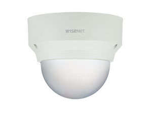 Hanwha SPB-PTZ71 Hanwha SPB-PTZ71
