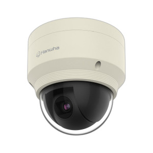 Hanwha SPB-PTZ73 Smoked Dome Cover