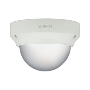 Hanwha SPB-PTZ73 Smoked Dome Cover