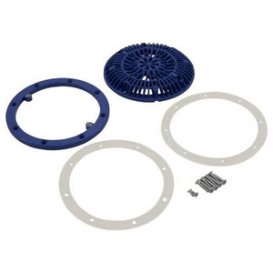 Code Blue CBRT00042 GBK WEm NP SDR Replacement Part