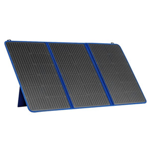 Code Blue Solar Battery Blanket - SLNP0080