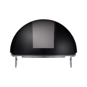 Hanwha SPB-VAN71 Smoked Dome Cover