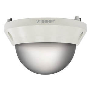 Hanwha SPB-VAN71 Smoked Dome Cover