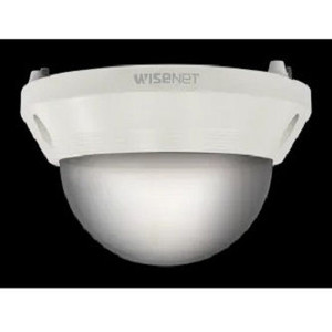 Hanwha SPB-VAN71 Smoked Dome Cover