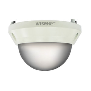 Hanwha SPB-VAN71 Smoked Dome Cover