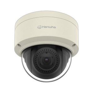 Hanwha SPB-VAN81 Smoked Dome Cover