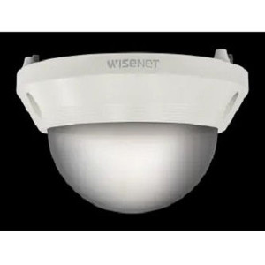 Hanwha SPB-VAN81 Smoked Dome Cover