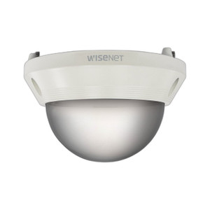 Hanwha SPB-VAN81 Smoked Dome Cover