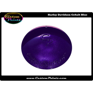 Code Blue CB4S00188