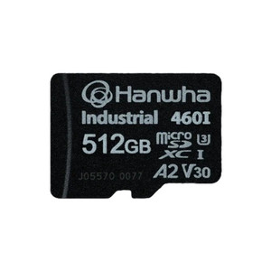 Hanwha SPB-VAN11 Smoked Dome Cover