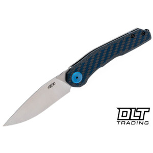 Code Blue Z10115-26