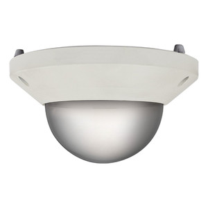 Hanwha SPB-VAN3 Smoked Dome Cover