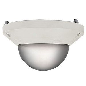 Hanwha SPB-VAN3 Smoked Dome Cover