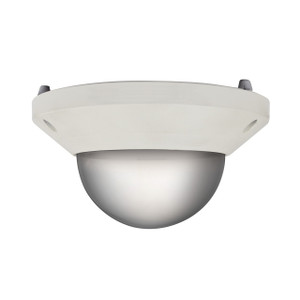 Hanwha SPB-VAN3 Smoked Dome Cover