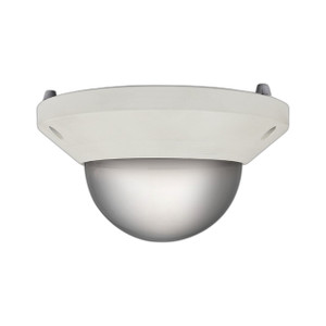 Hanwha SPB-VAN3 Smoked Dome Cover