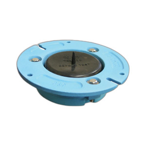 Code Blue SLNF0375 CB1W Ps Sbl Wpo Np 12VDC
