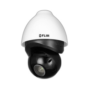 FLIR CP-POE-4P-60W-US UPOE Injector 60W