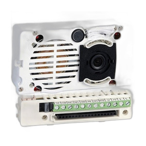 Comelit 4682HD VIP Audio/Video Color Camera Module