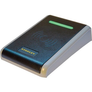 Comelit 909021017/2.00 Keypac Proximity Card Reader
