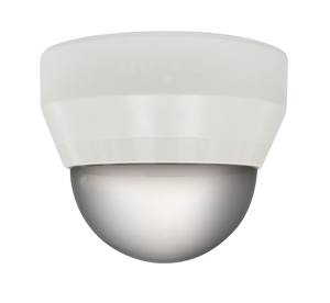 Hanwha SPB-IND5 Hanwha SPB-IND5