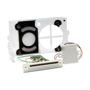 Comelit Ikall - Camera Holder For Custom Mounting - - 1250IV