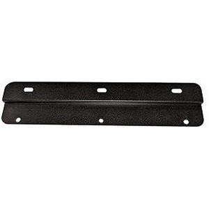 Digital Watchdog DW-BJCXWM Wall Mount Bracket