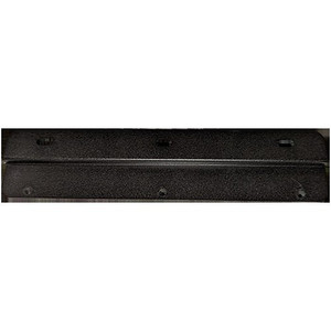 Digital Watchdog DW-BJCXWM Wall Mount Bracket