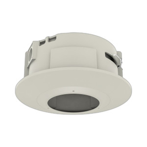 Hanwha SHF-1500F In-Ceiling Flush Mount