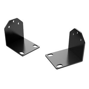 Digital Watchdog DW-G419RE 19" Rack Ears for VA1G4